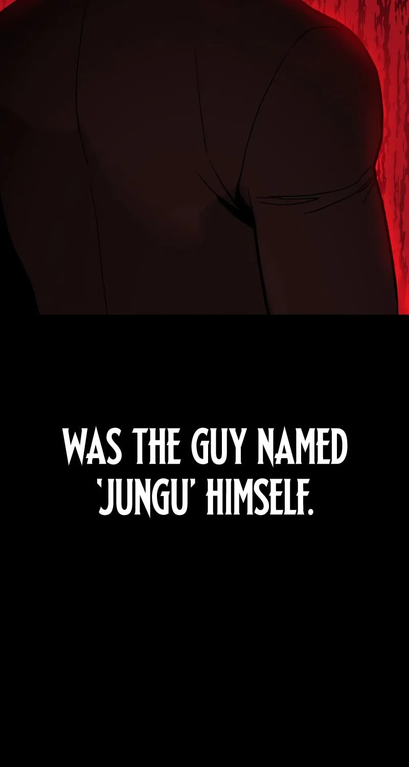 Wrecker Driver Chapter 9 page 116 - 