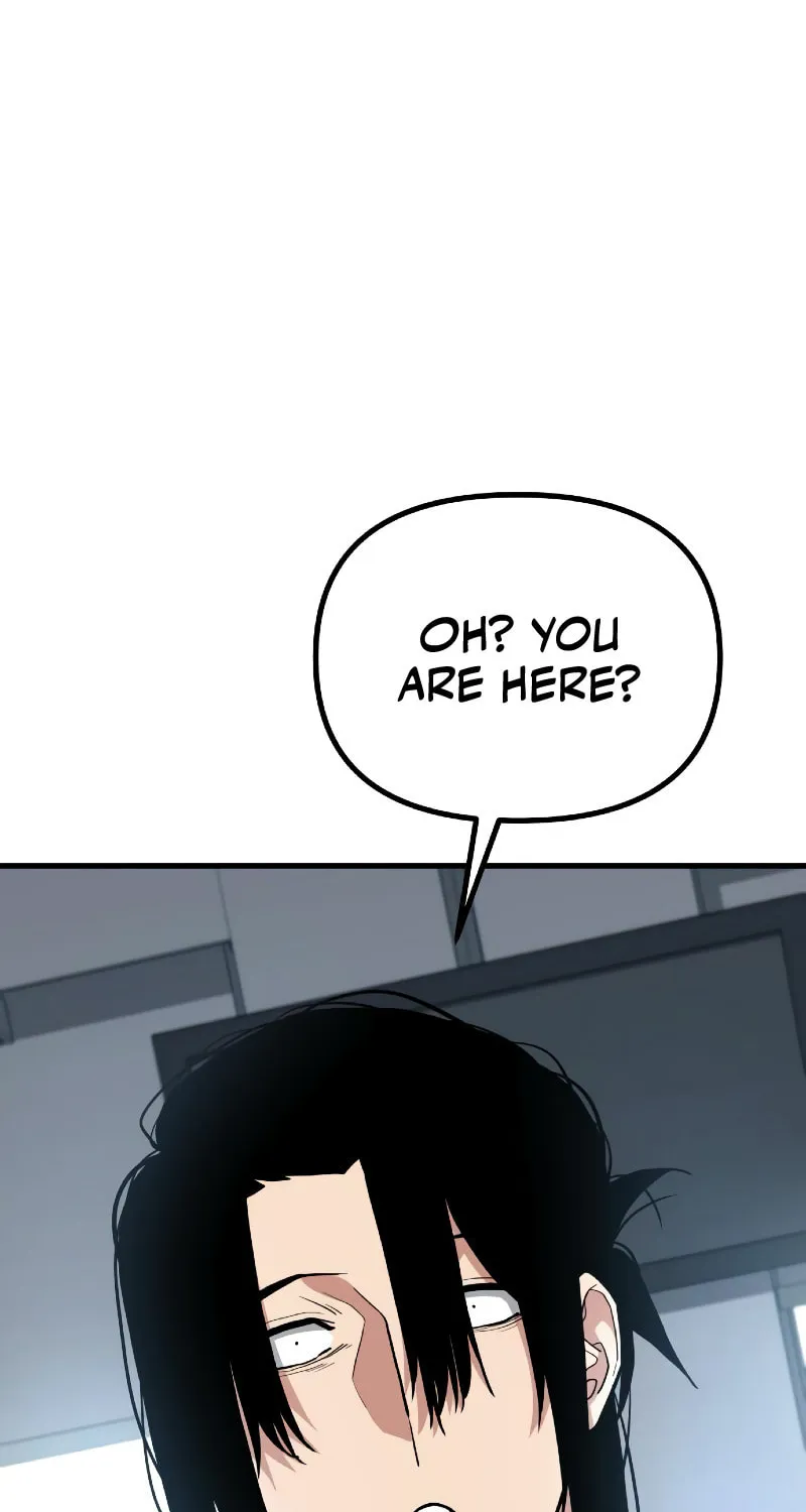 Wrecker Driver Chapter 9 page 13 - 
