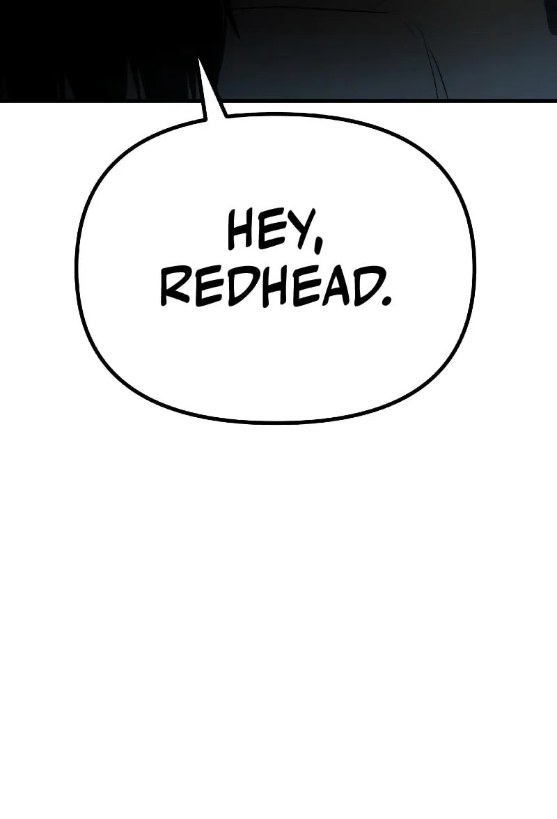 Wrecker Driver Chapter 9 page 122 - 