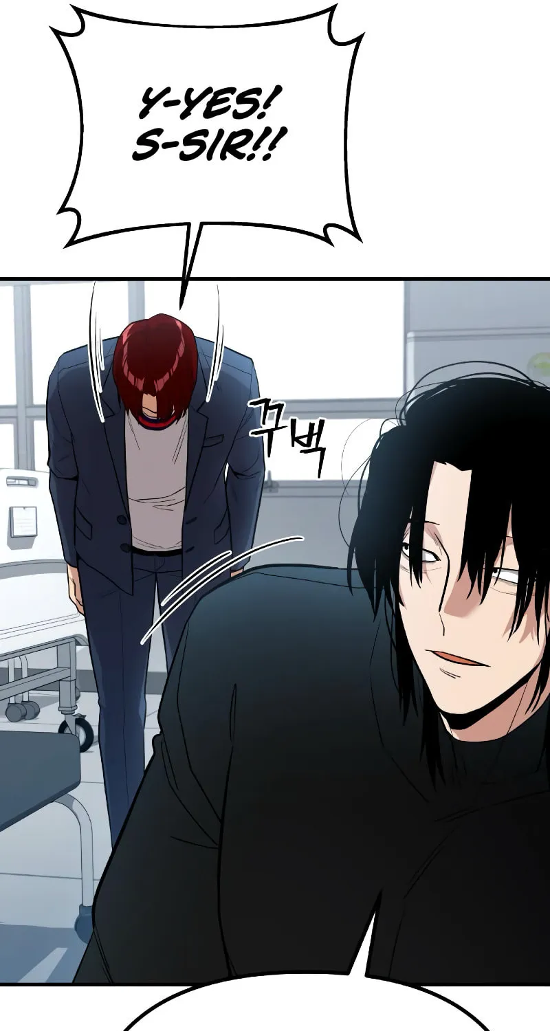 Wrecker Driver Chapter 9 page 123 - 