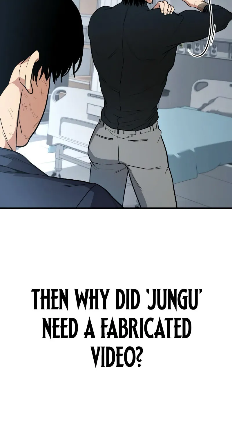 Wrecker Driver Chapter 9 page 125 - 