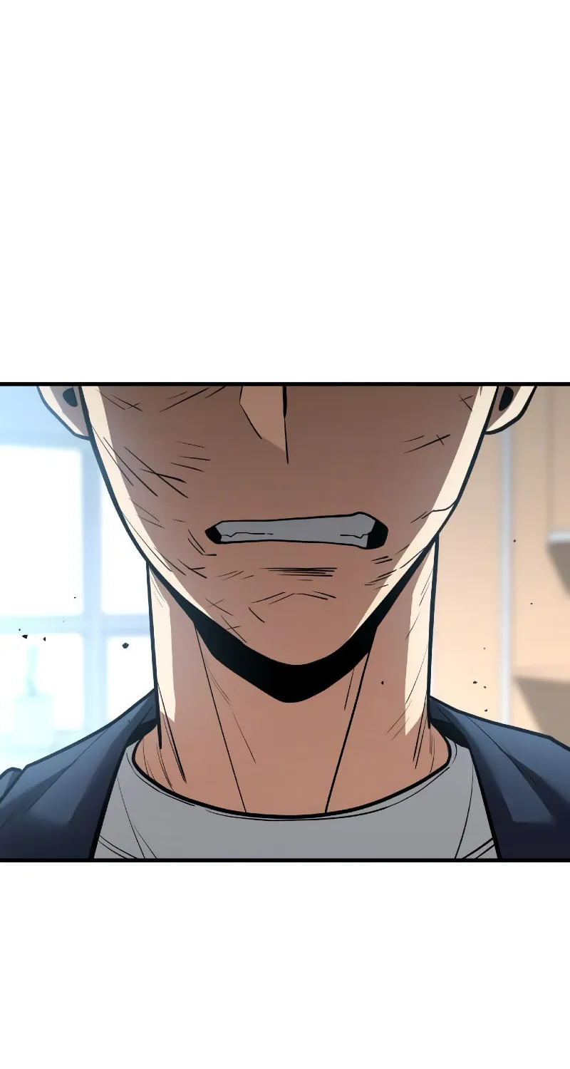 Wrecker Driver Chapter 9 page 126 - 