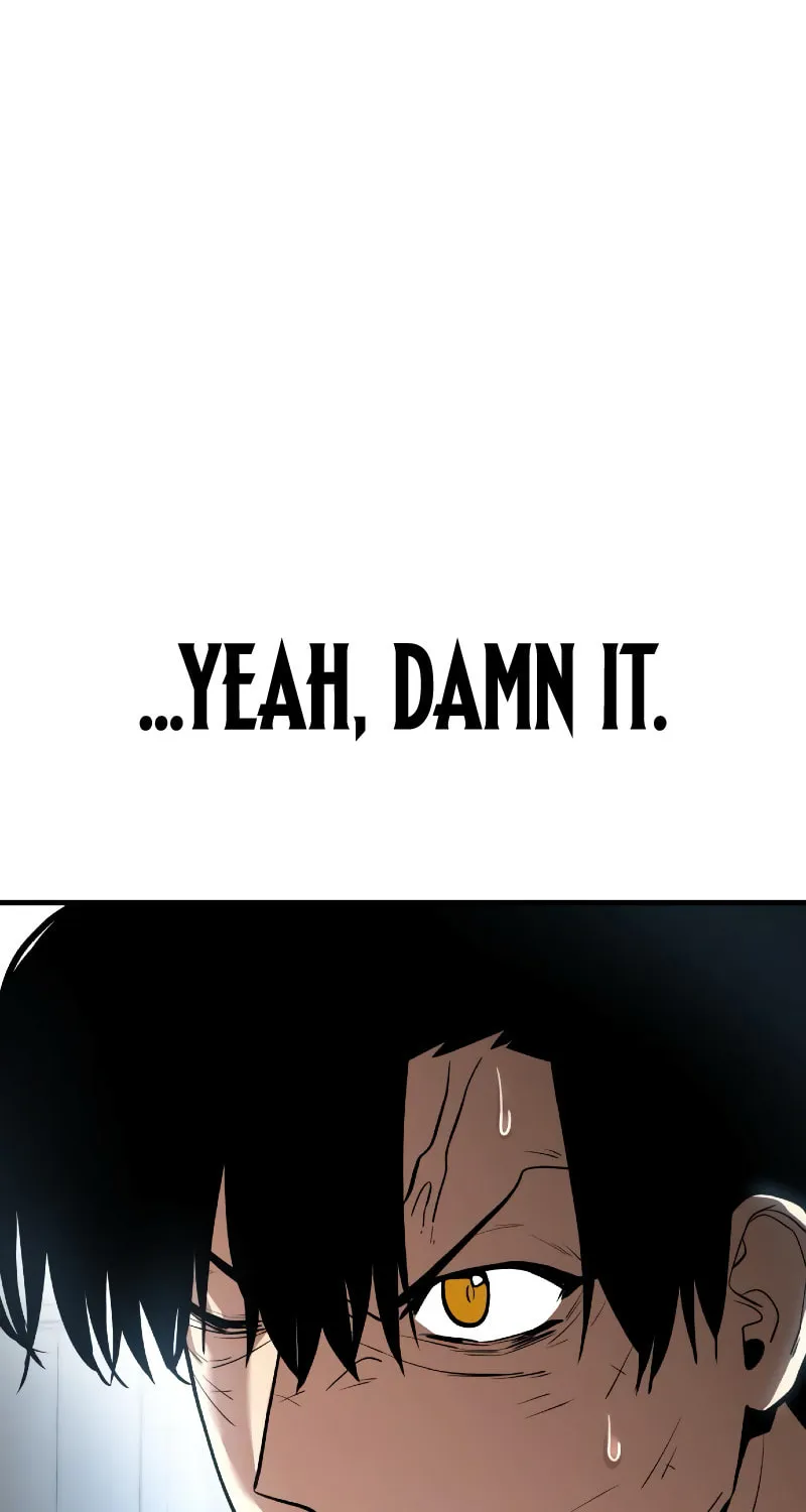 Wrecker Driver Chapter 9 page 128 - 