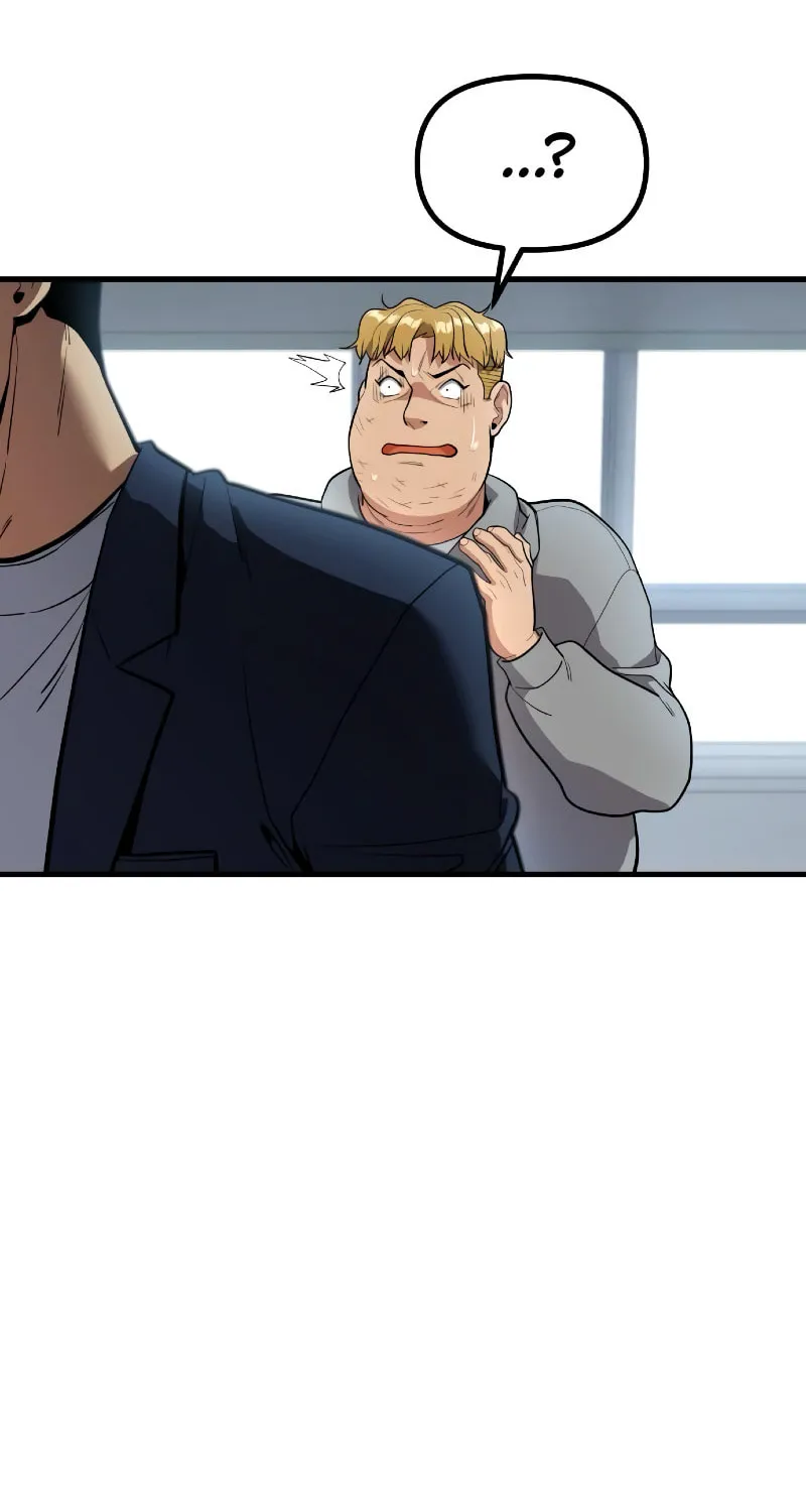 Wrecker Driver Chapter 9 page 130 - 