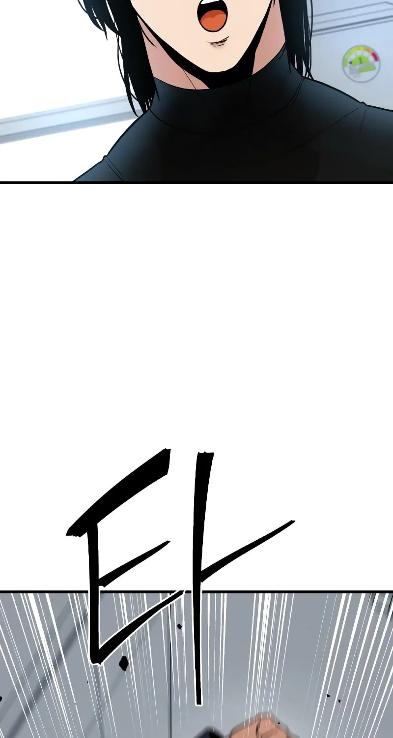 Wrecker Driver Chapter 9 page 14 - 