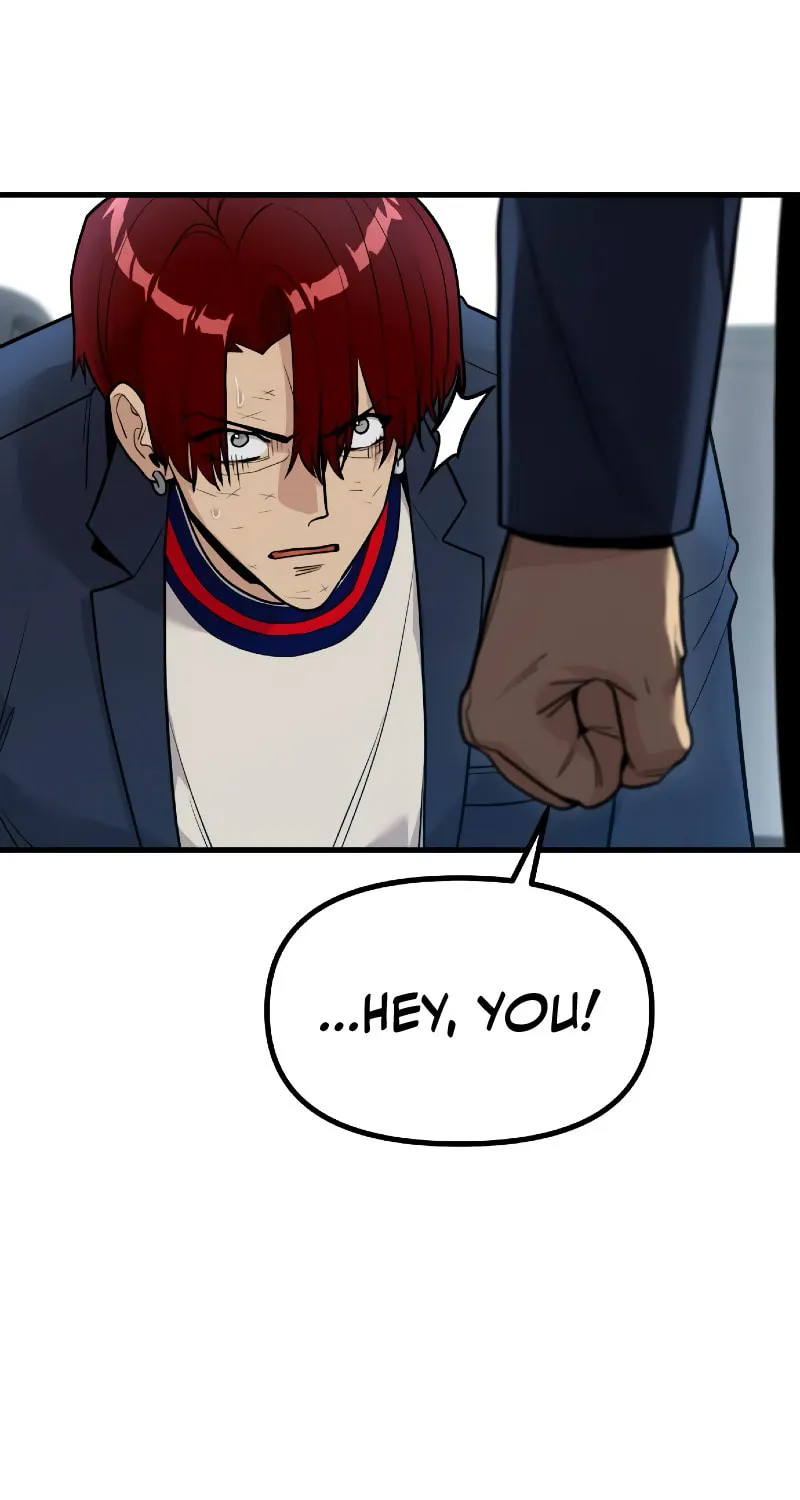 Wrecker Driver Chapter 9 page 131 - 