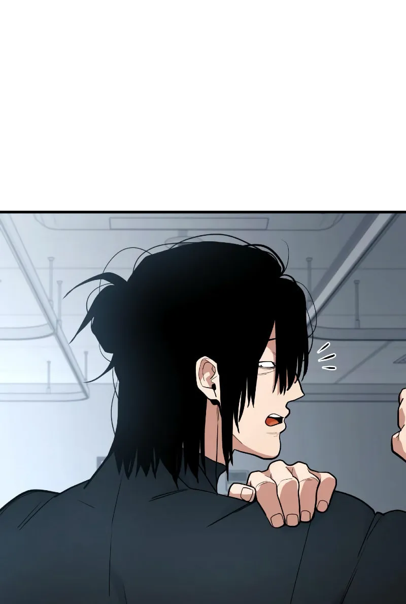 Wrecker Driver Chapter 9 page 132 - 