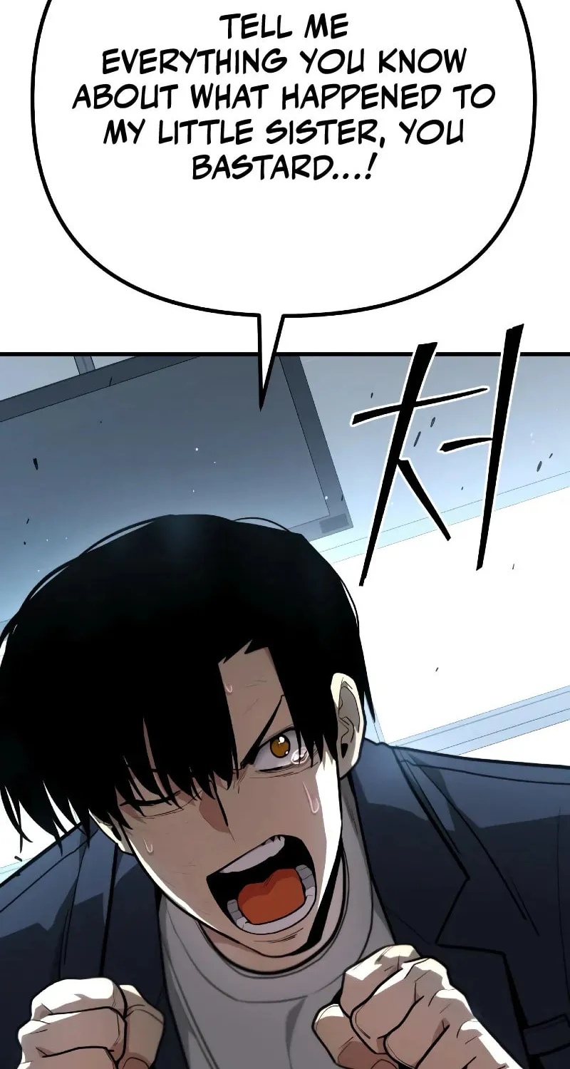 Wrecker Driver Chapter 9 page 134 - 