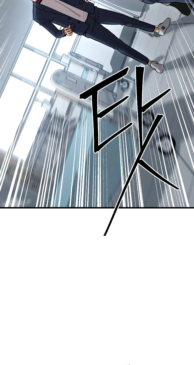 Wrecker Driver Chapter 9 page 16 - 