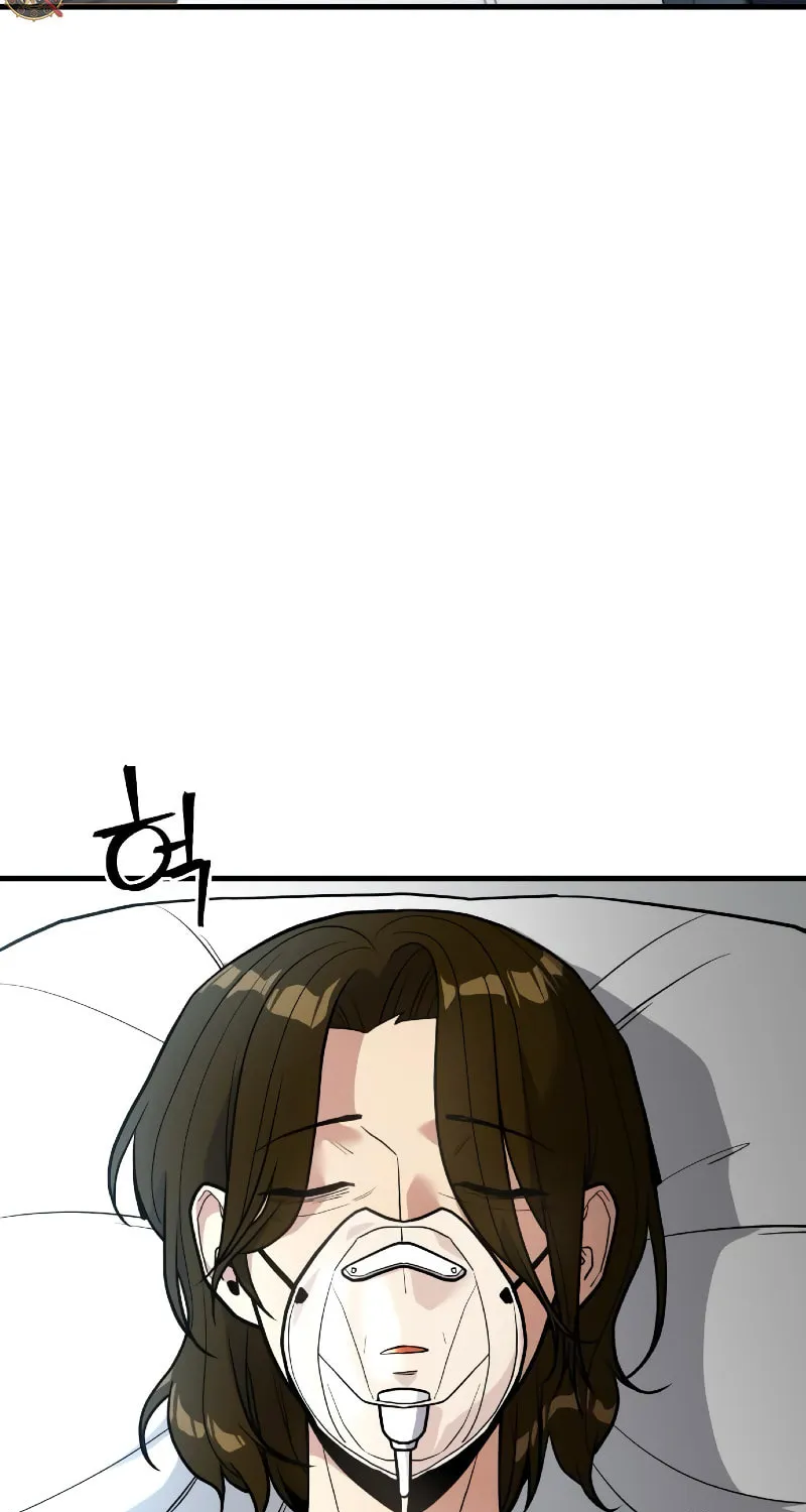 Wrecker Driver Chapter 9 page 18 - 