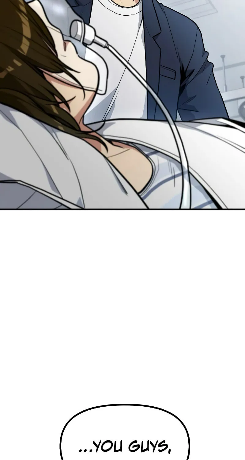 Wrecker Driver Chapter 9 page 20 - 