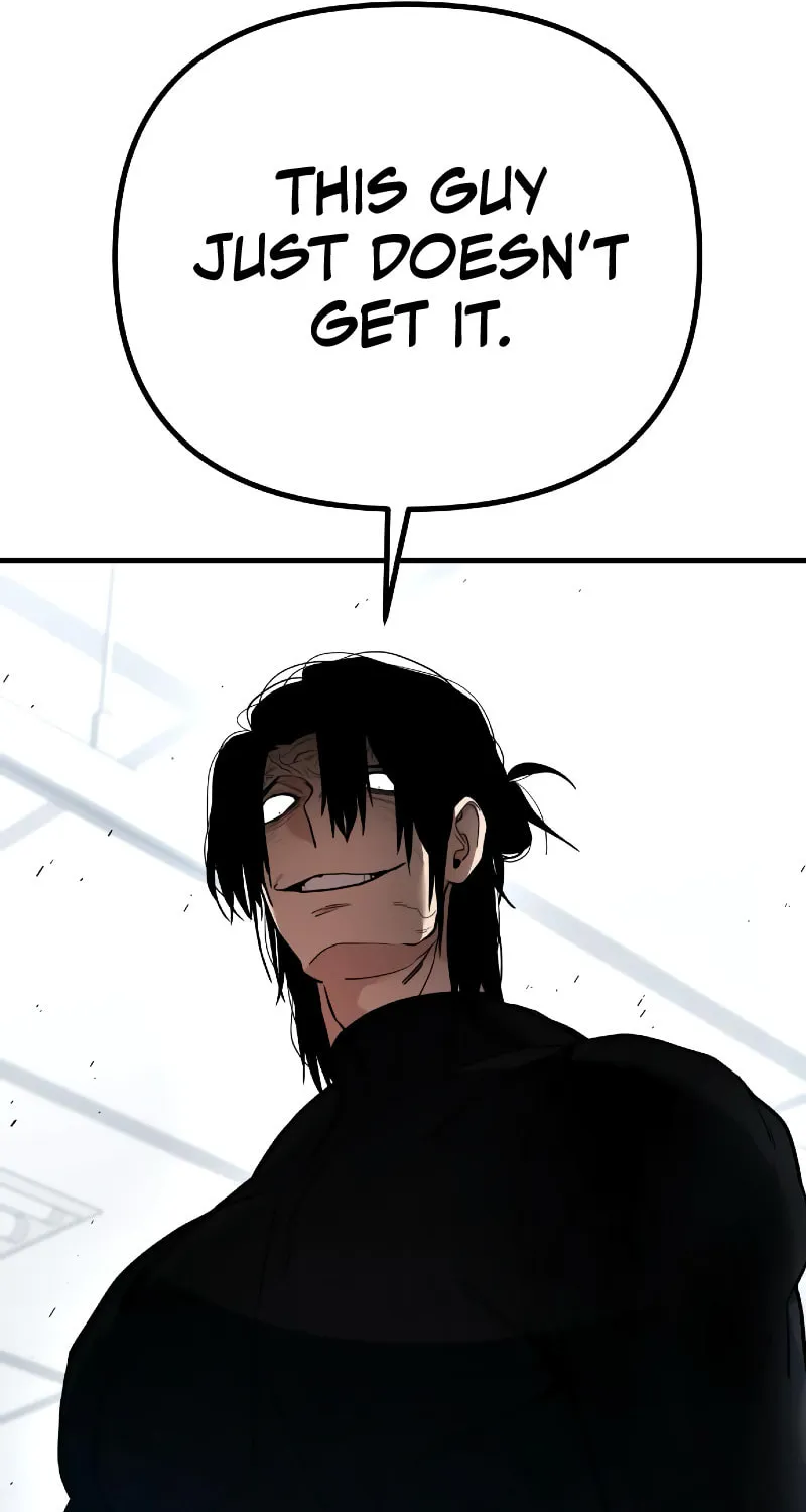 Wrecker Driver Chapter 9 page 3 - 