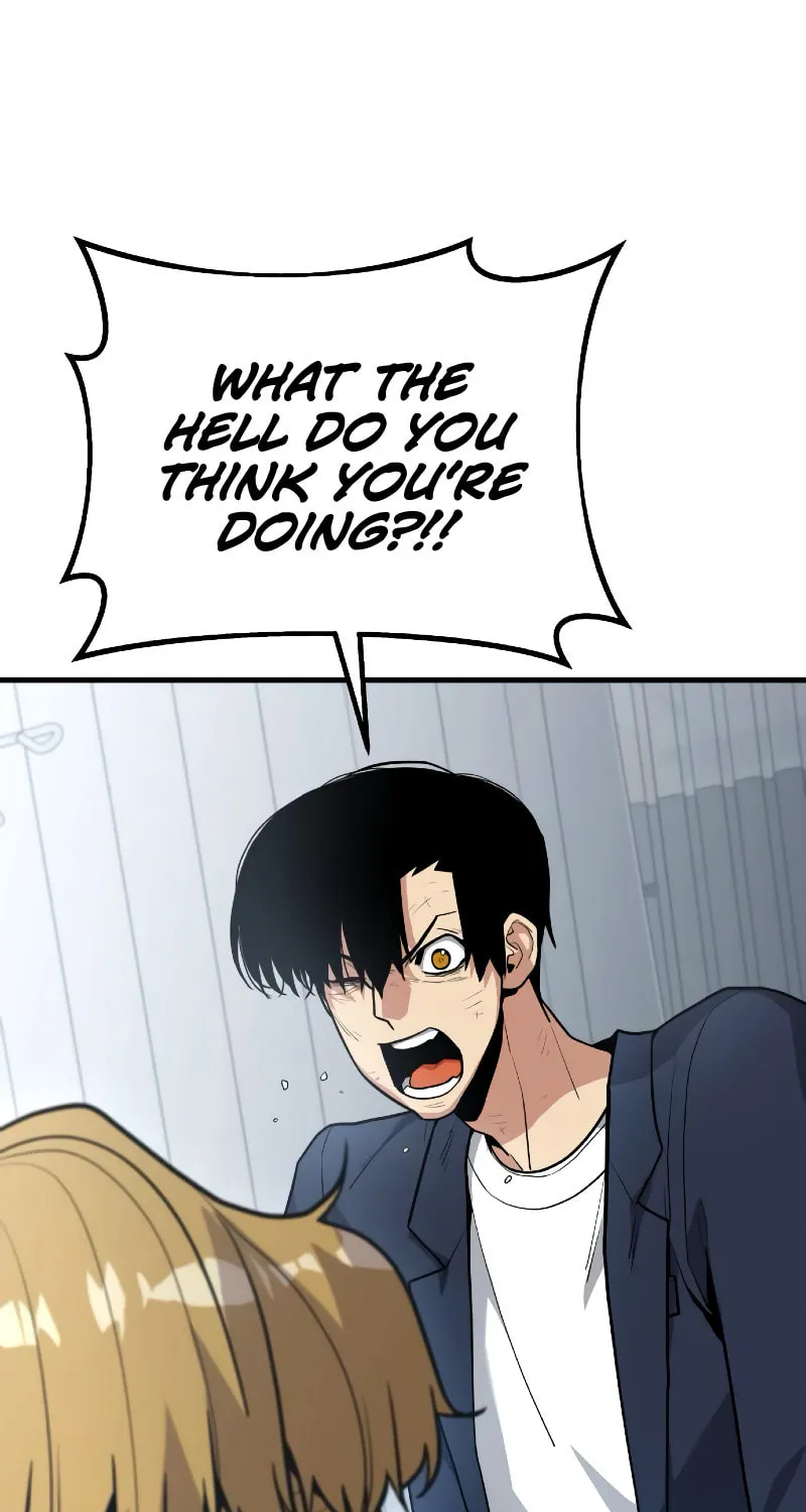 Wrecker Driver Chapter 9 page 23 - 