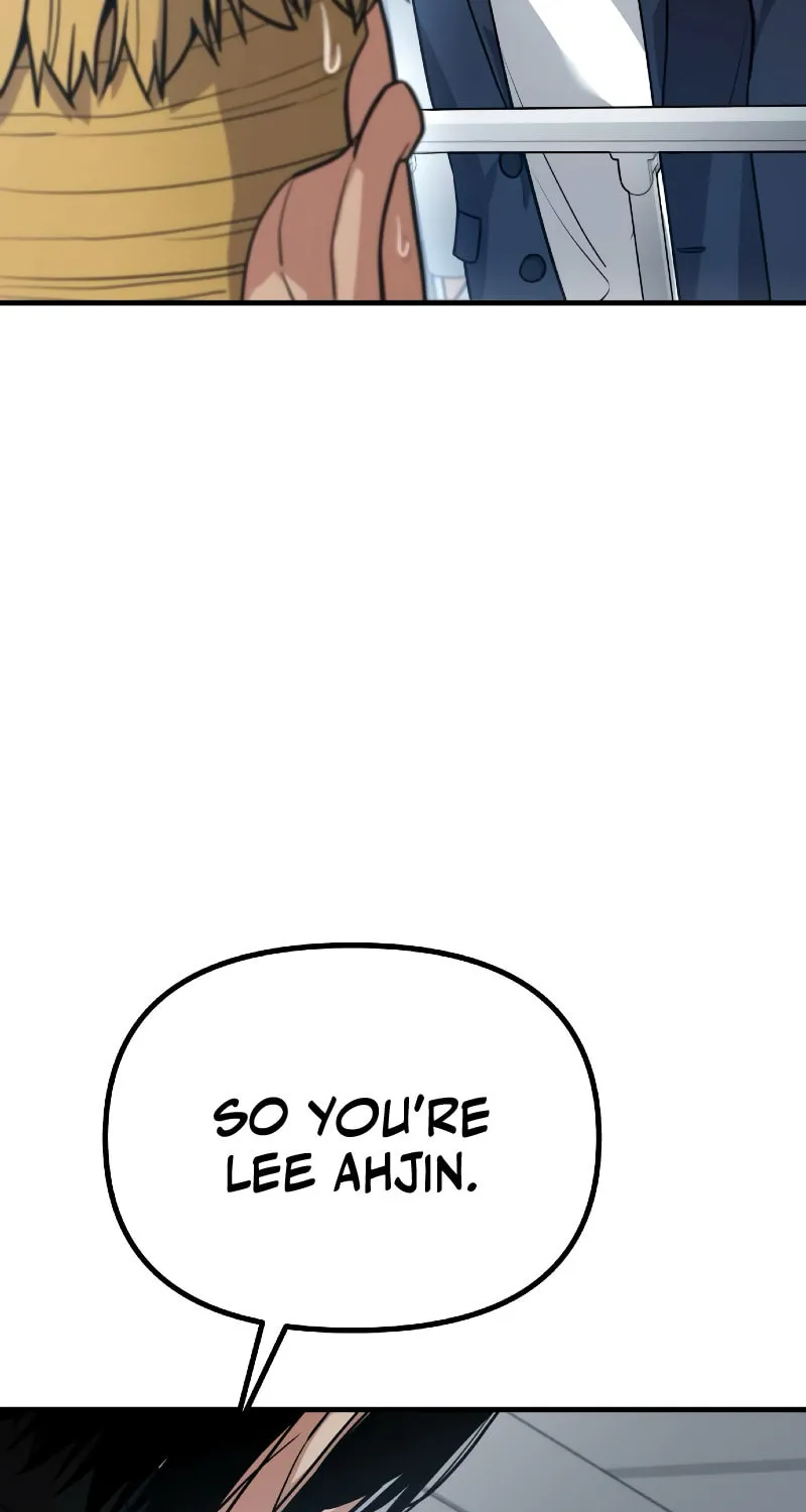 Wrecker Driver Chapter 9 page 24 - 