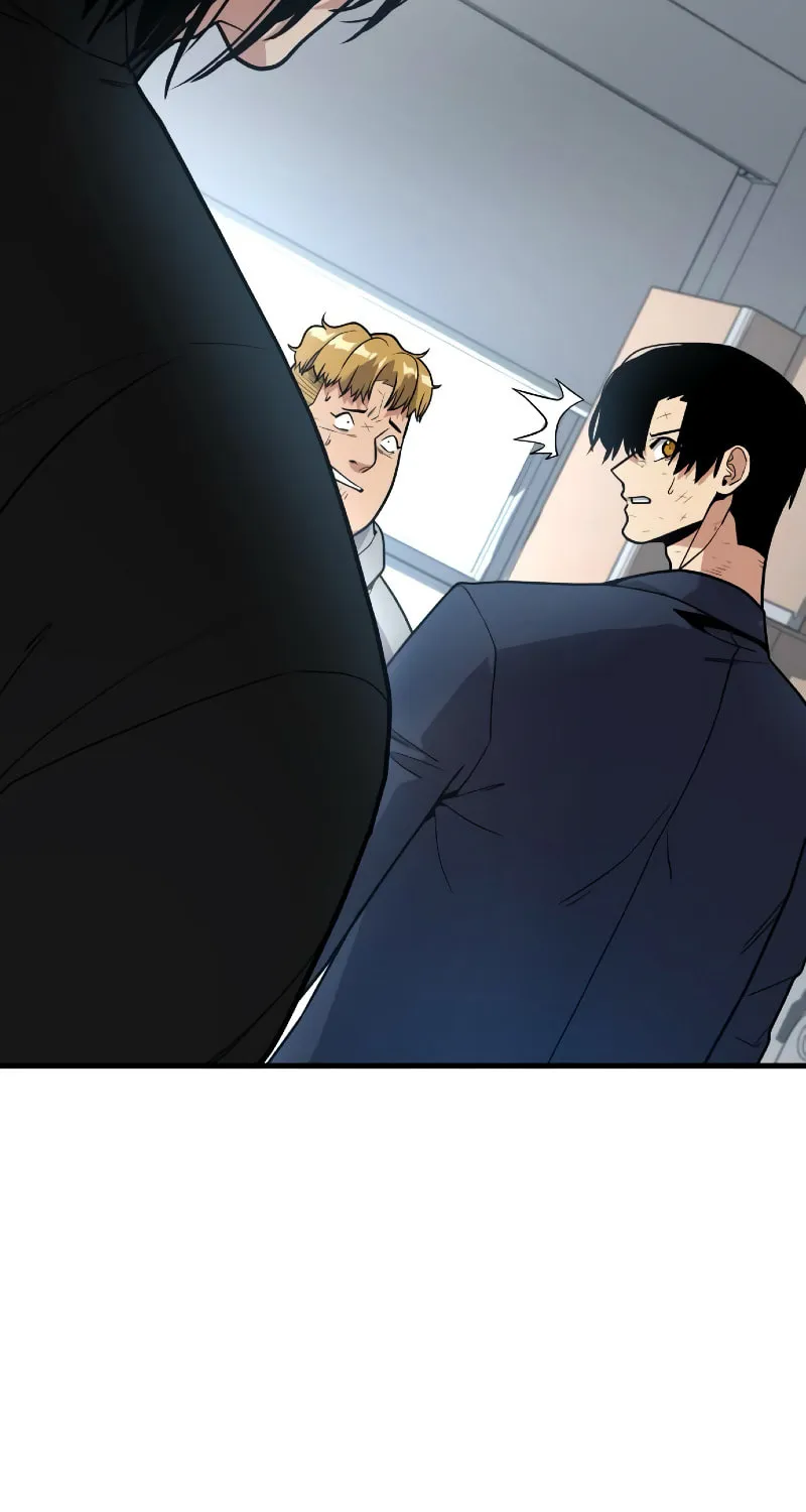 Wrecker Driver Chapter 9 page 25 - 