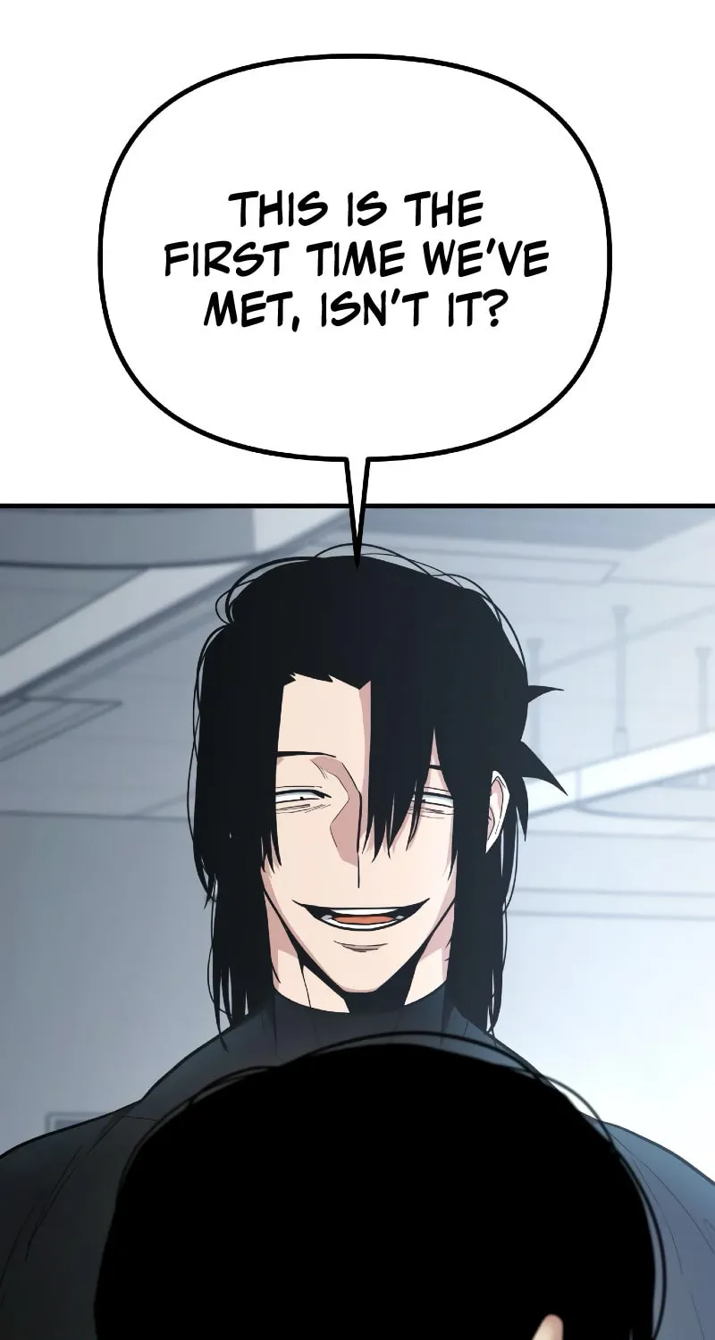 Wrecker Driver Chapter 9 page 26 - 