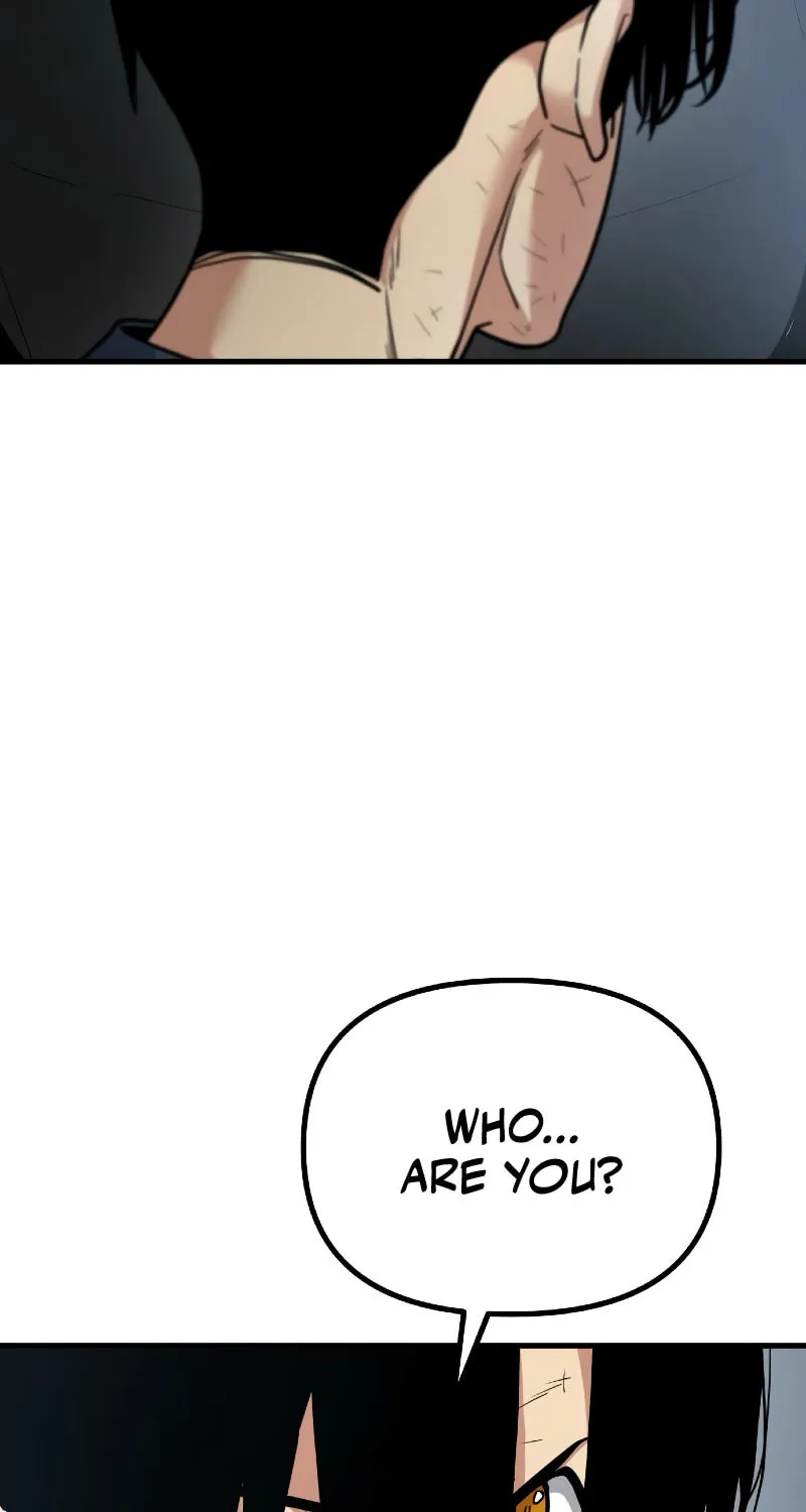 Wrecker Driver Chapter 9 page 27 - 