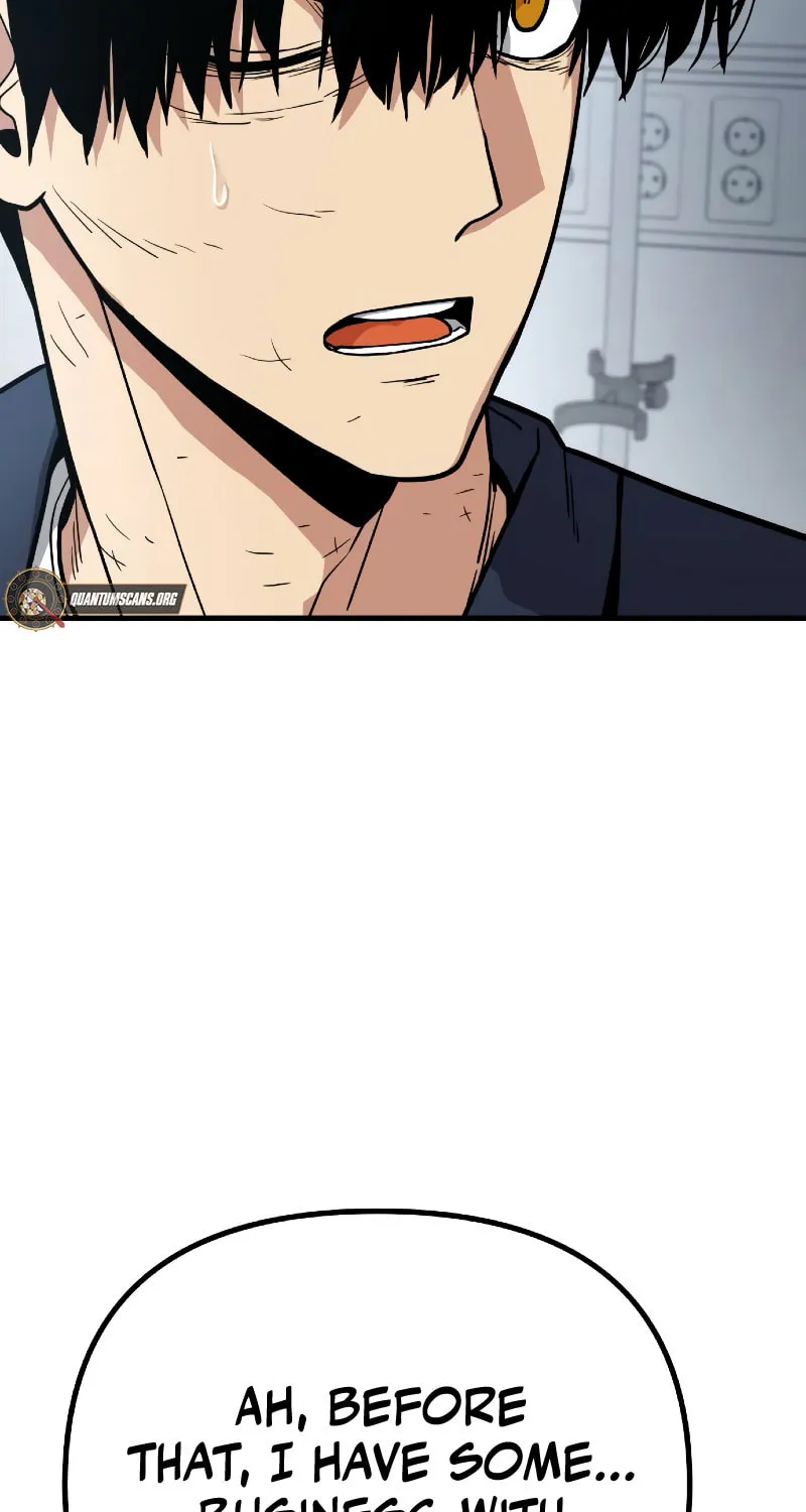 Wrecker Driver Chapter 9 page 28 - 