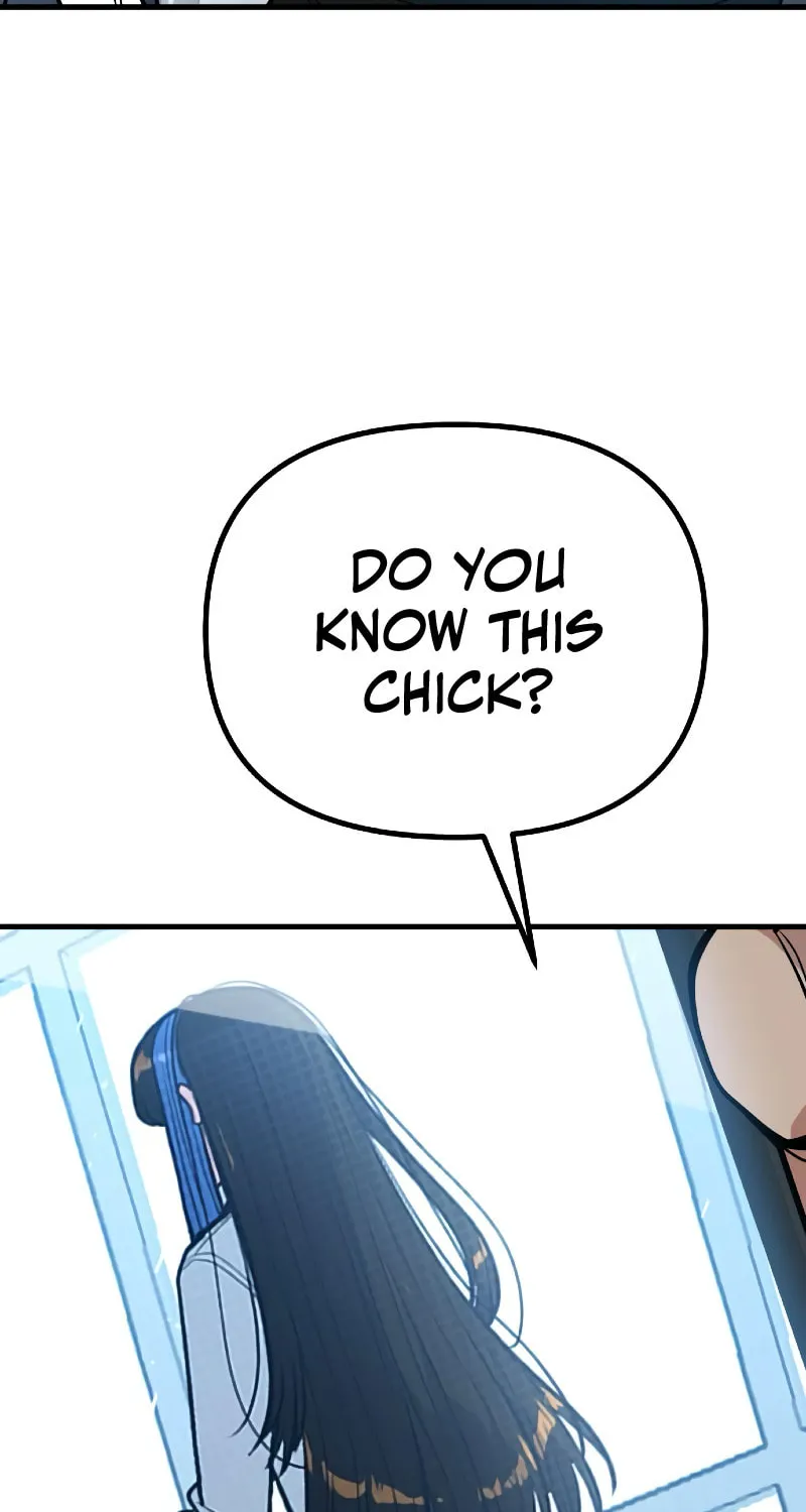 Wrecker Driver Chapter 9 page 30 - 