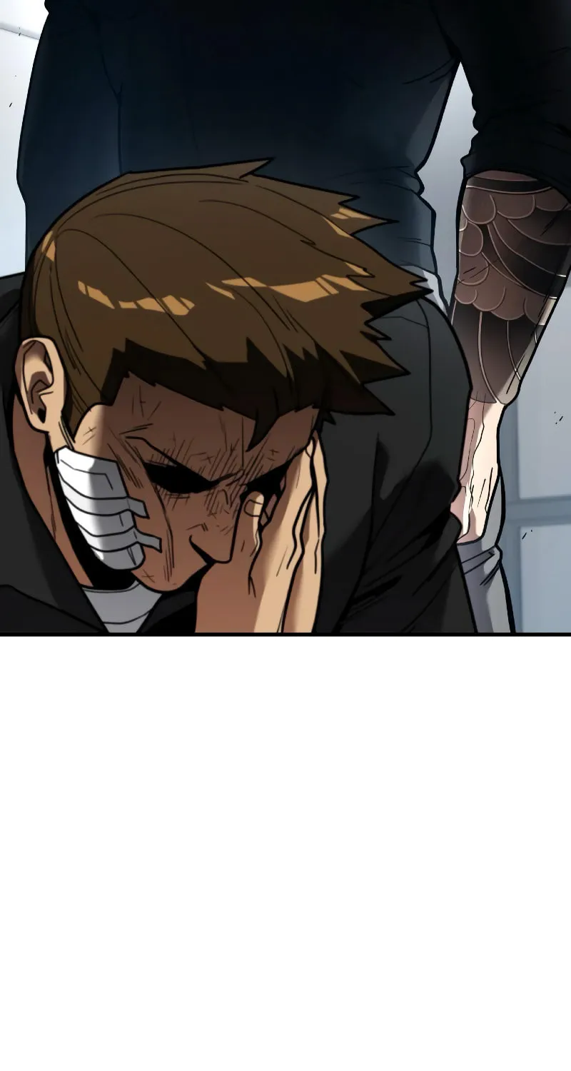 Wrecker Driver Chapter 9 page 4 - 