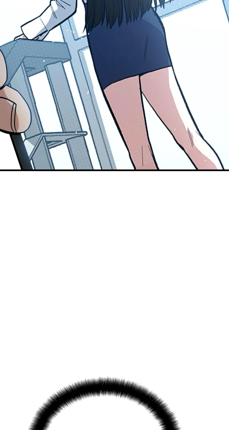 Wrecker Driver Chapter 9 page 31 - 