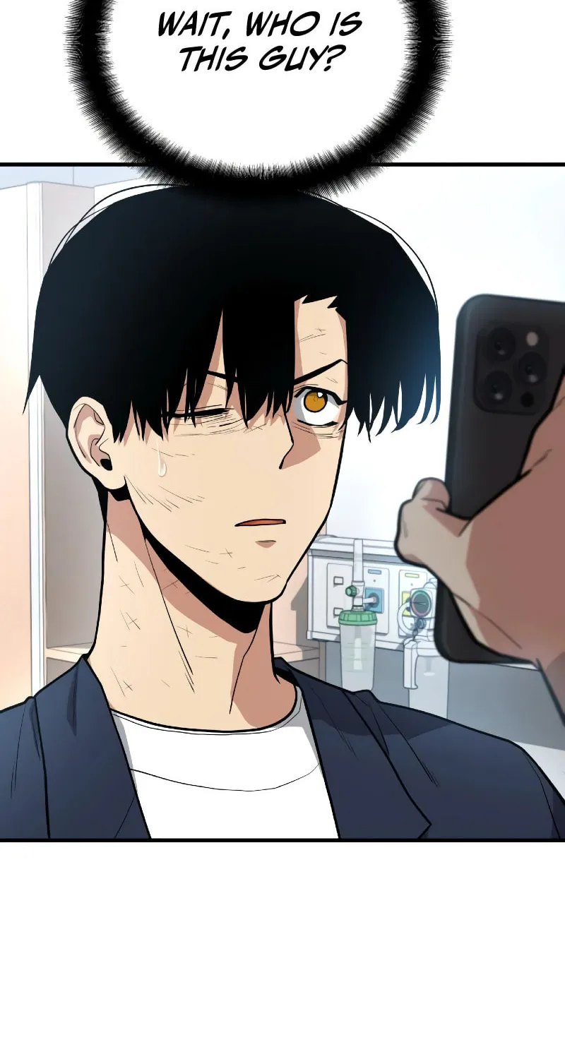 Wrecker Driver Chapter 9 page 32 - 