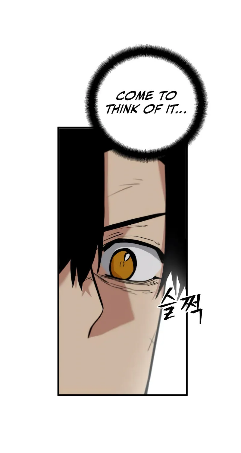 Wrecker Driver Chapter 9 page 34 - 