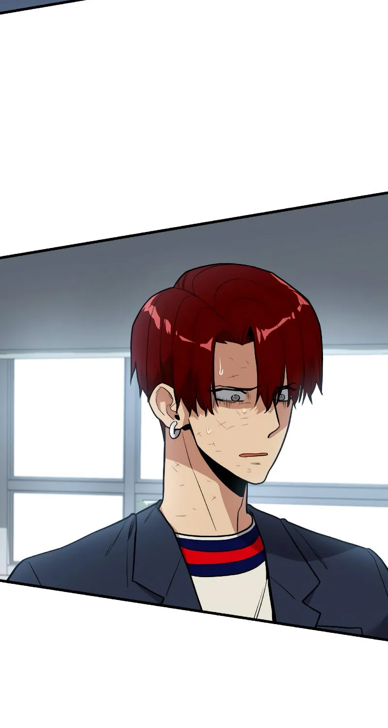 Wrecker Driver Chapter 9 page 36 - 