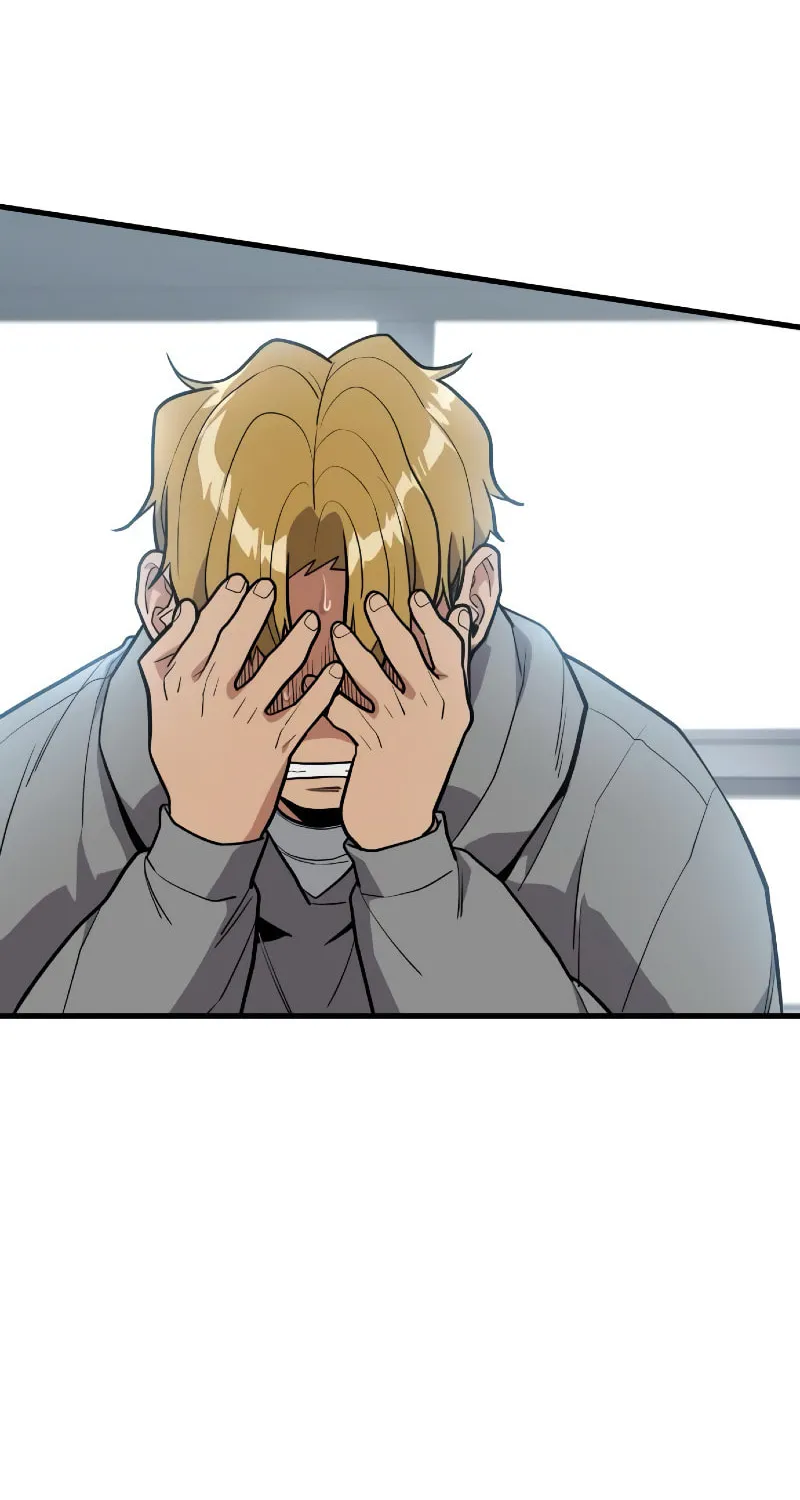 Wrecker Driver Chapter 9 page 37 - 