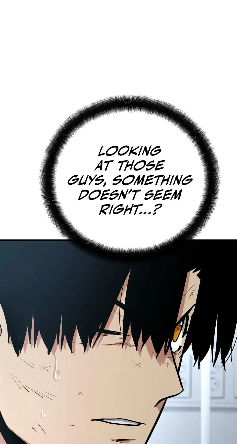 Wrecker Driver Chapter 9 page 38 - 