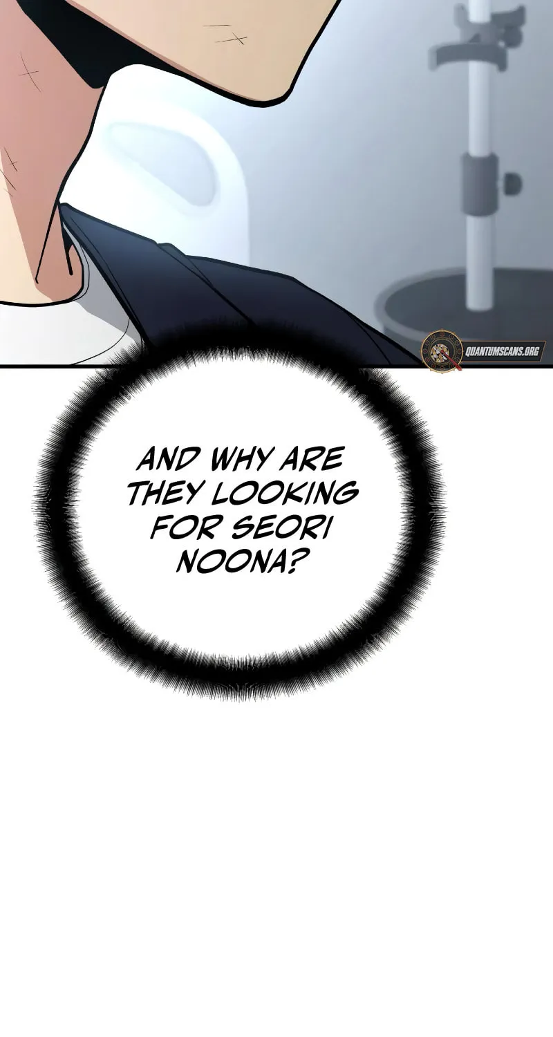 Wrecker Driver Chapter 9 page 39 - 