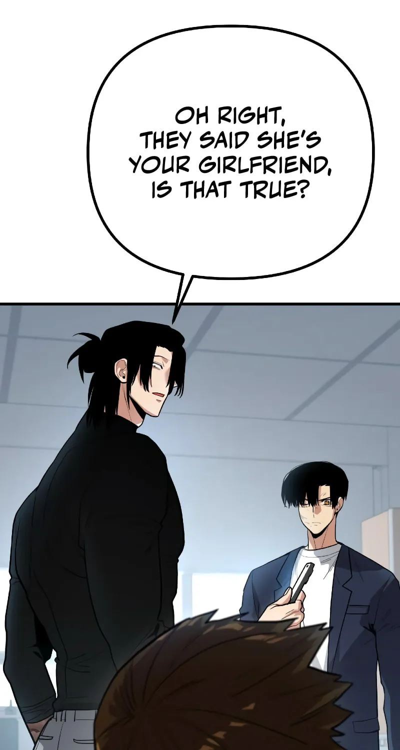 Wrecker Driver Chapter 9 page 40 - 