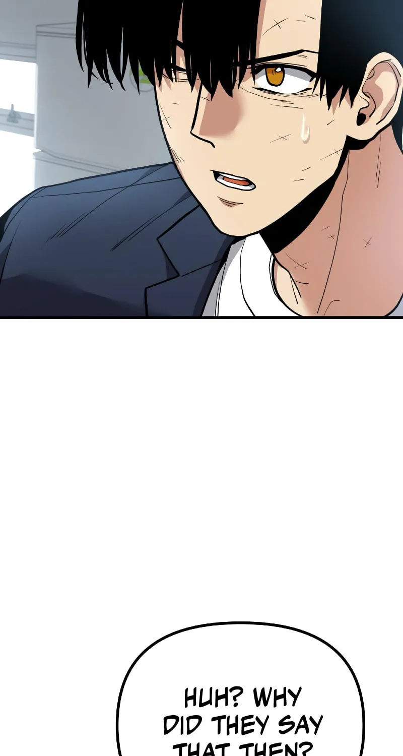 Wrecker Driver Chapter 9 page 42 - 