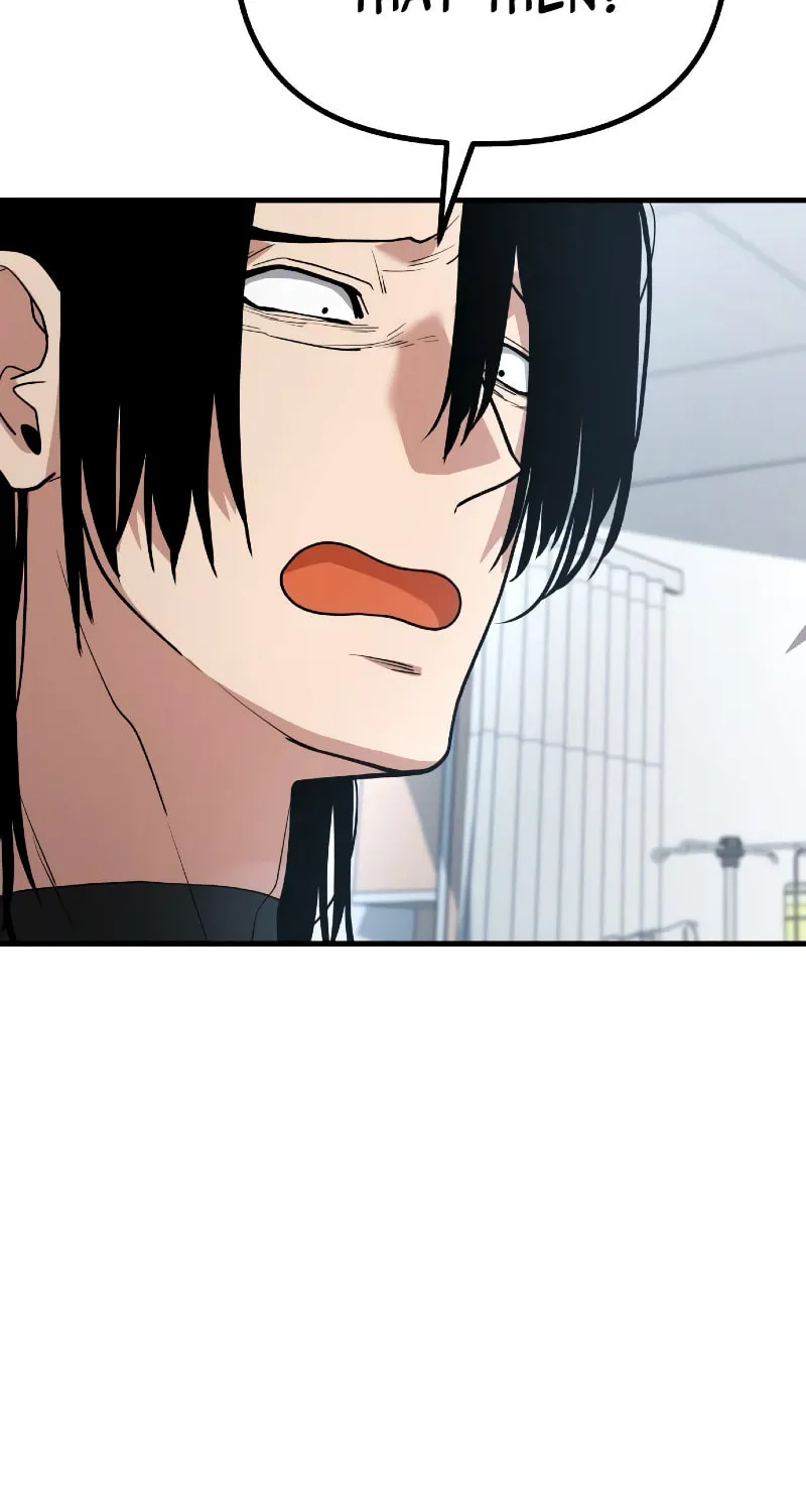Wrecker Driver Chapter 9 page 43 - 