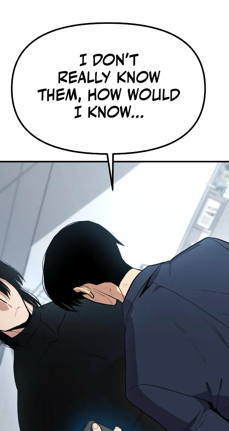 Wrecker Driver Chapter 9 page 45 - 
