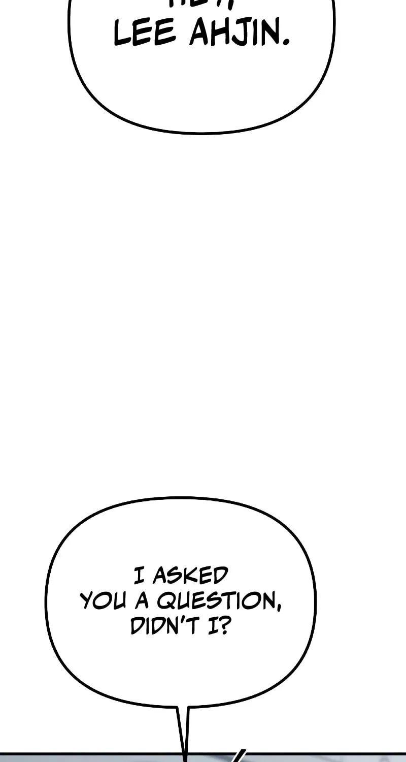 Wrecker Driver Chapter 9 page 47 - 