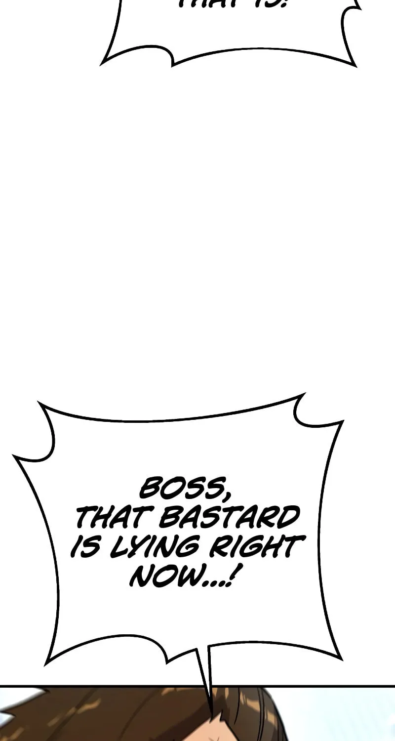 Wrecker Driver Chapter 9 page 49 - 