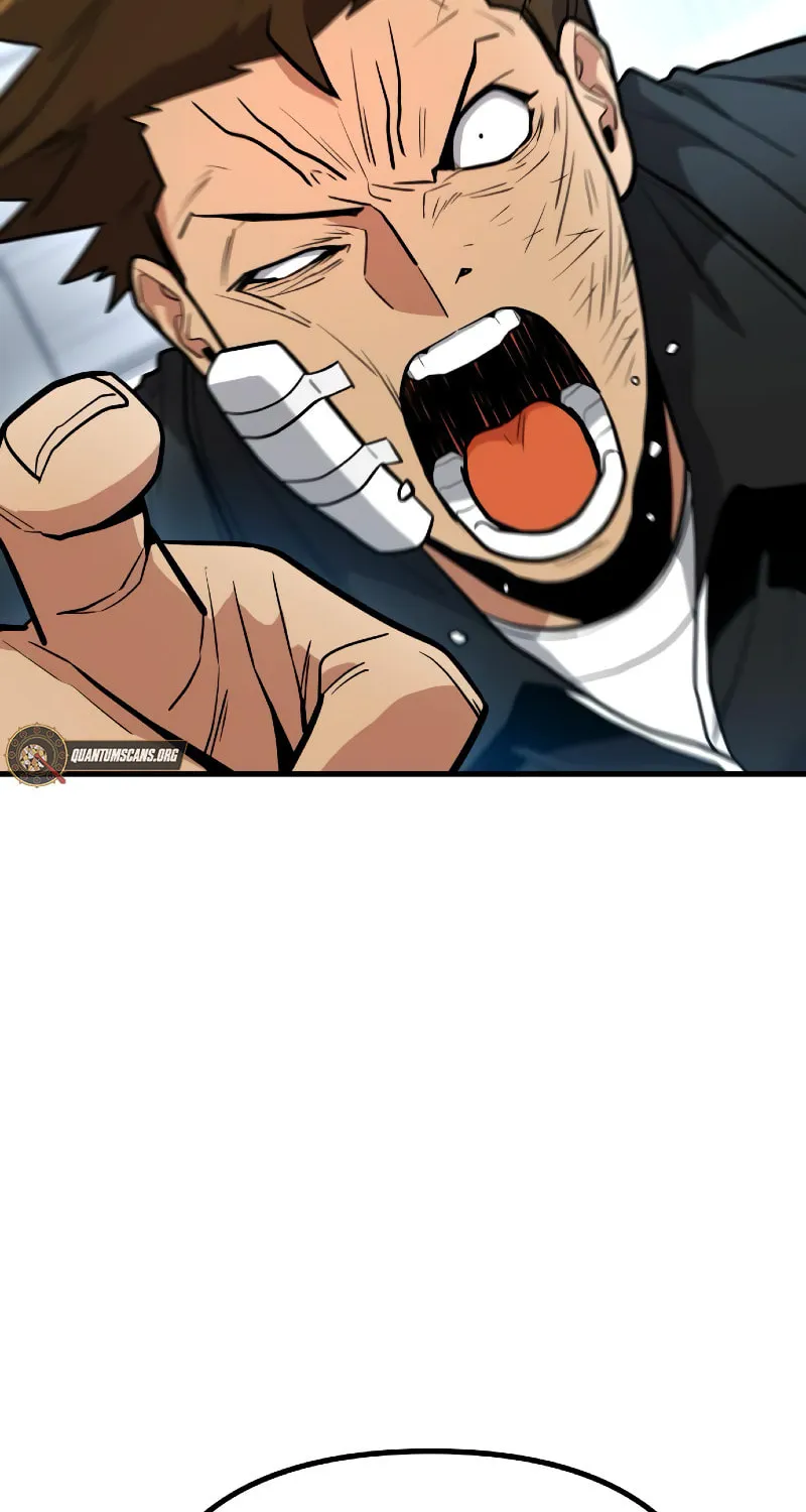 Wrecker Driver Chapter 9 page 50 - 