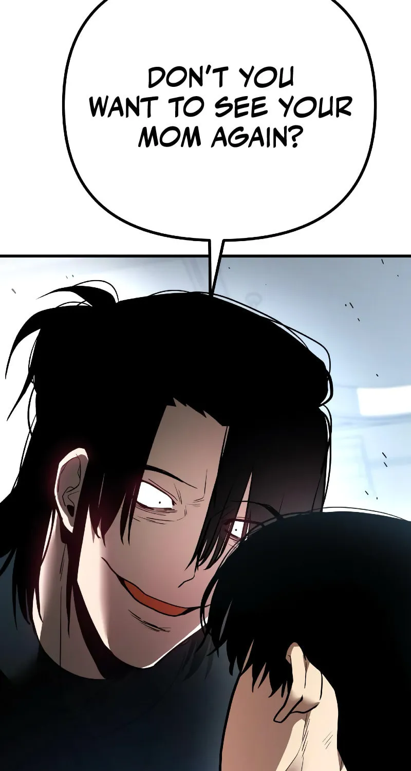 Wrecker Driver Chapter 9 page 51 - 