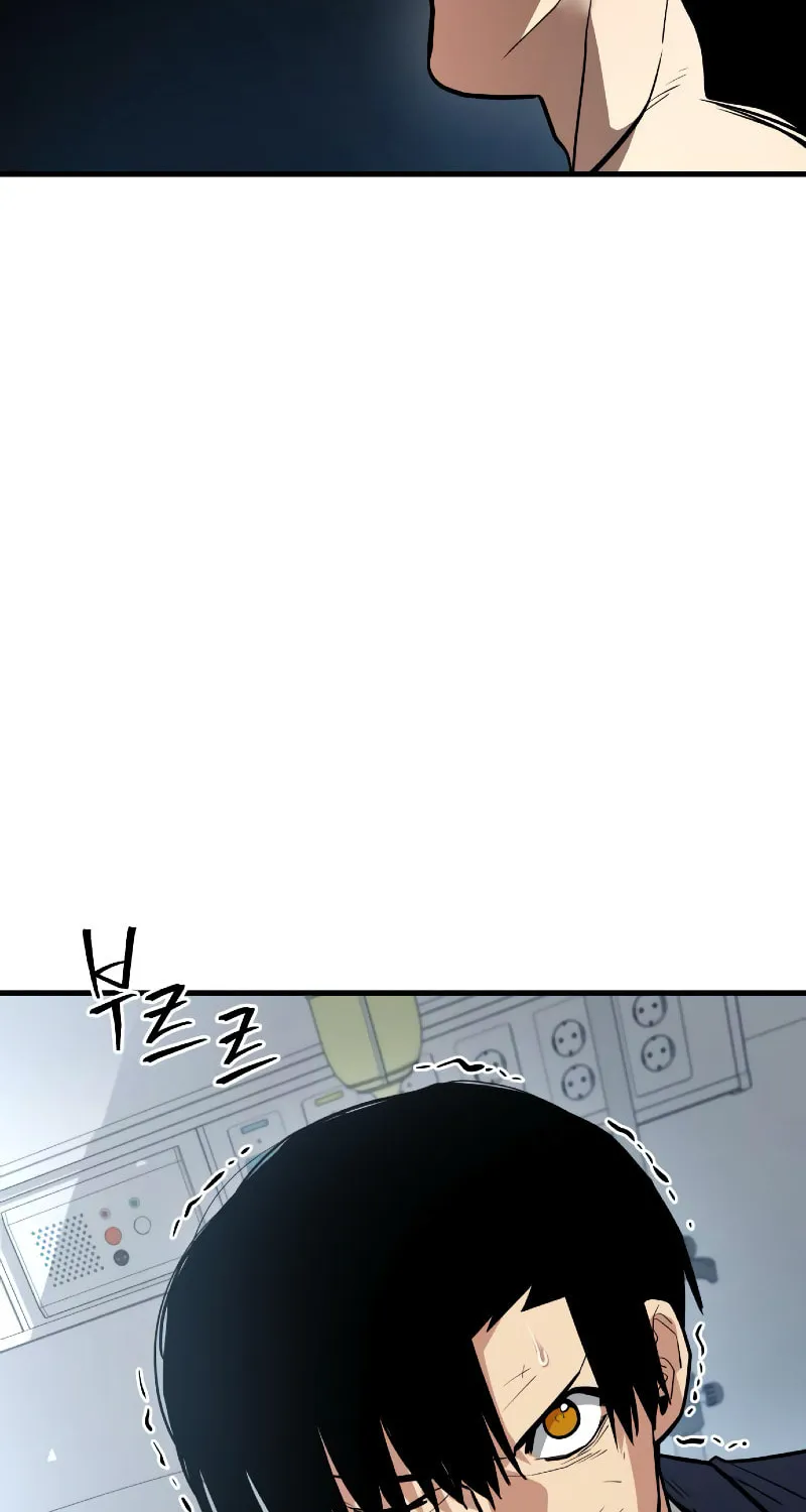 Wrecker Driver Chapter 9 page 52 - 