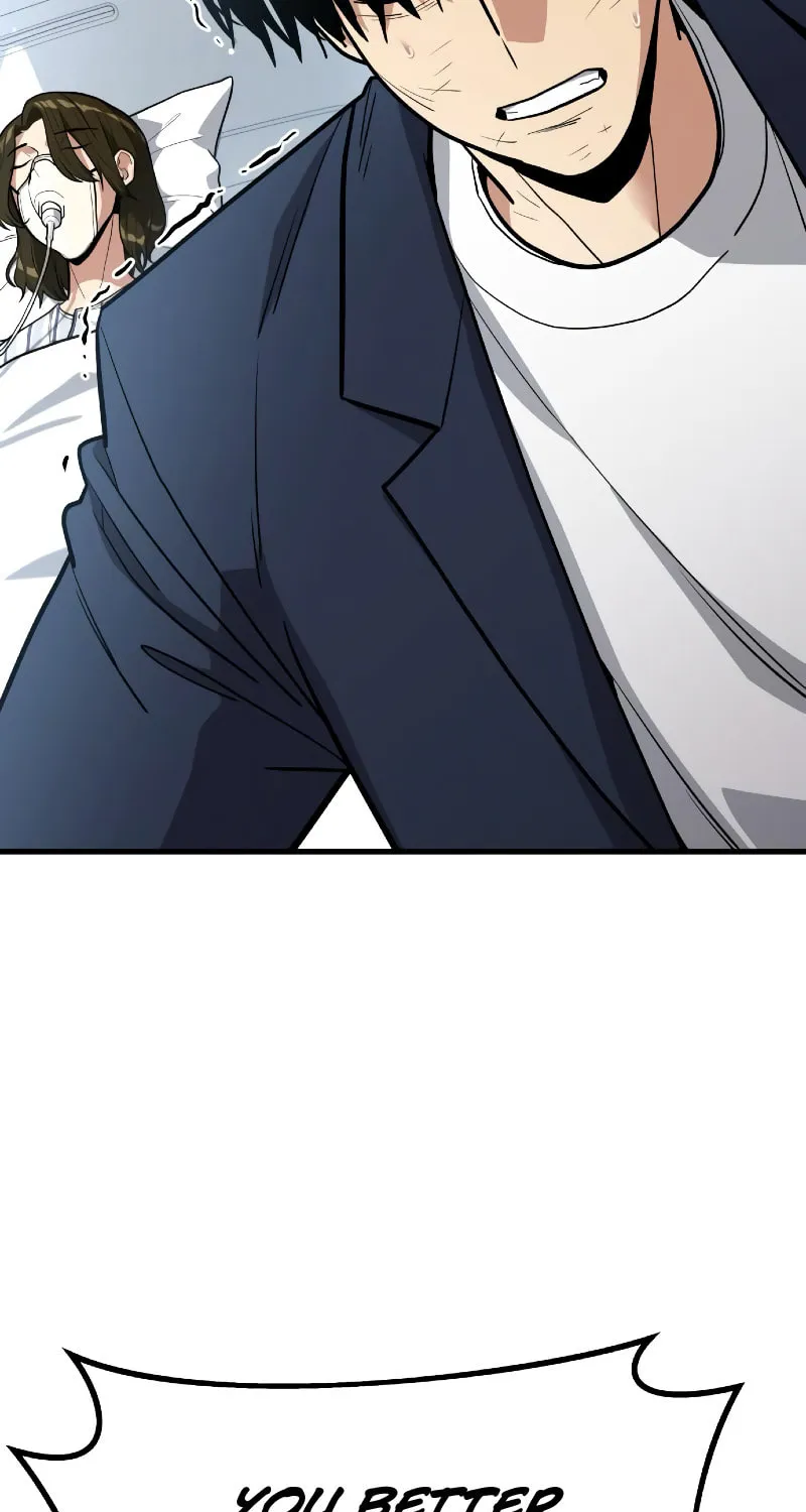Wrecker Driver Chapter 9 page 53 - 