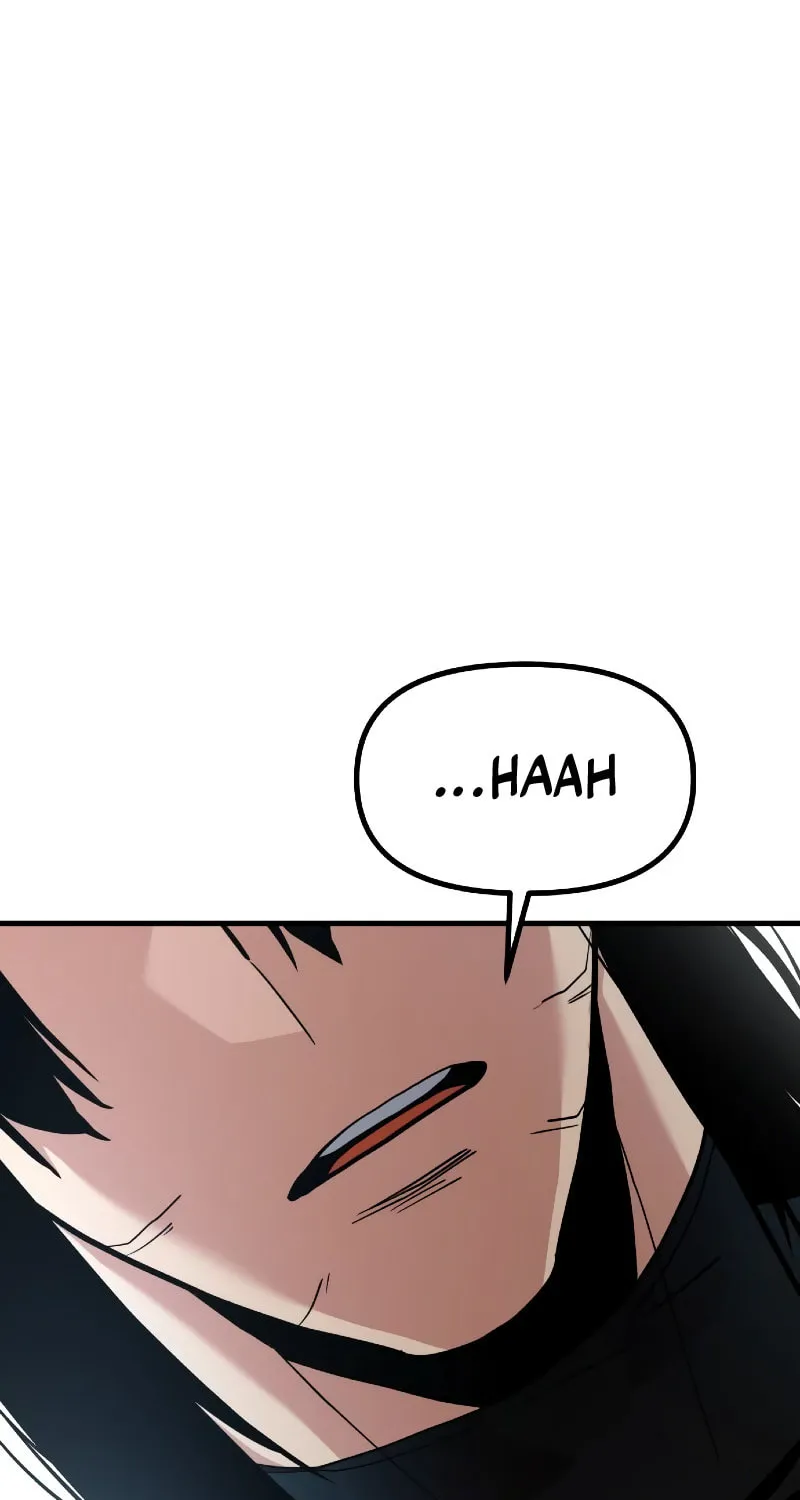 Wrecker Driver Chapter 9 page 56 - 