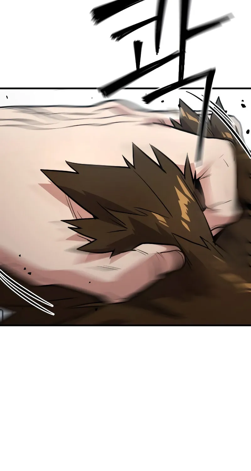 Wrecker Driver Chapter 9 page 59 - 