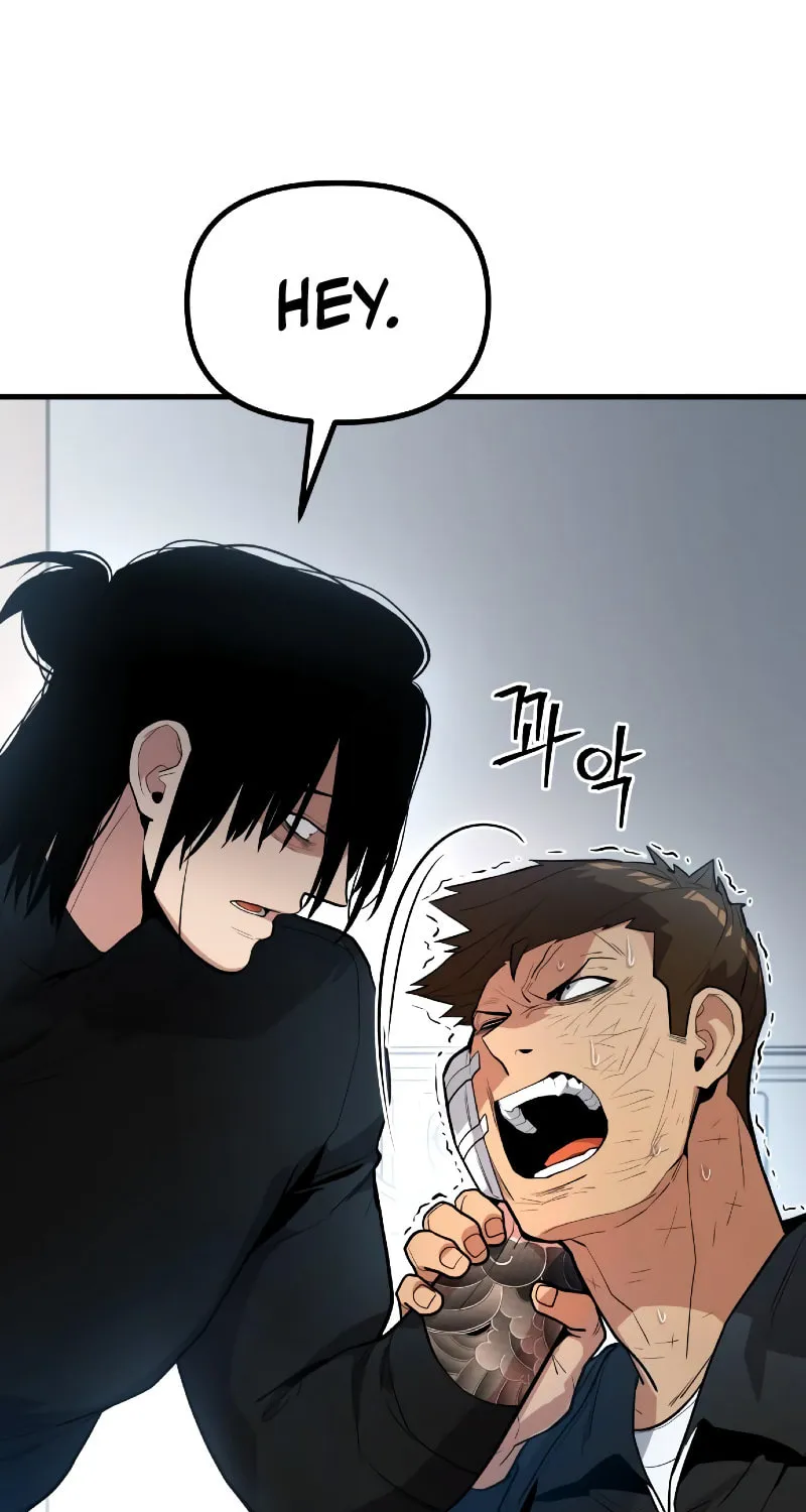 Wrecker Driver Chapter 9 page 60 - 