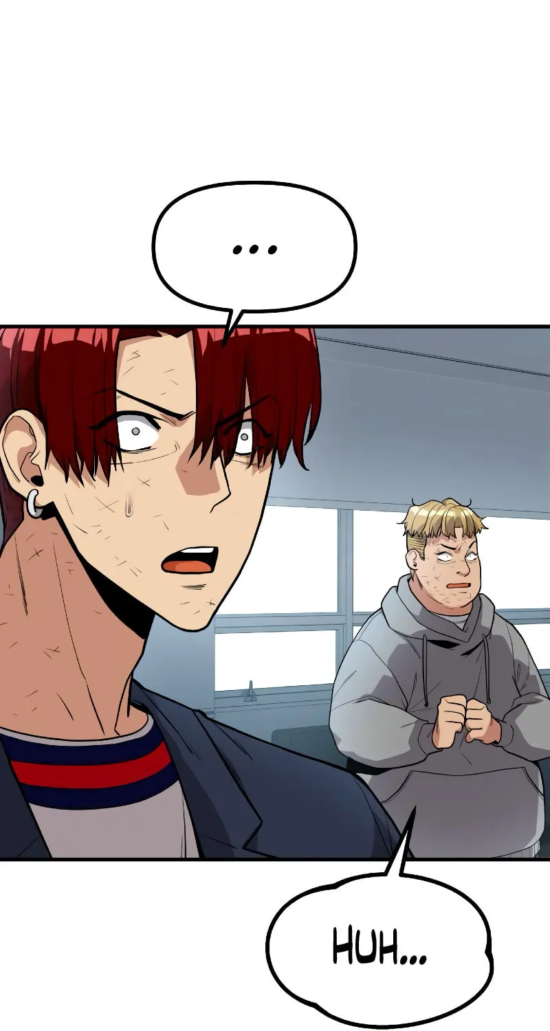 Wrecker Driver Chapter 9 page 7 - 