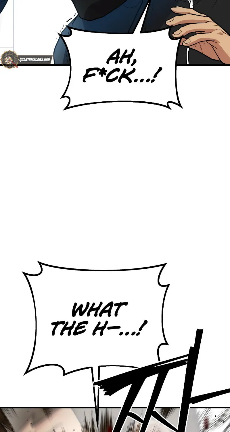 Wrecker Driver Chapter 9 page 61 - 