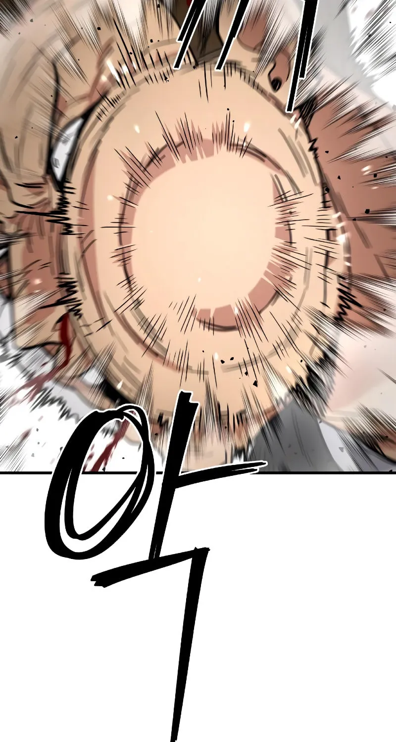 Wrecker Driver Chapter 9 page 62 - 