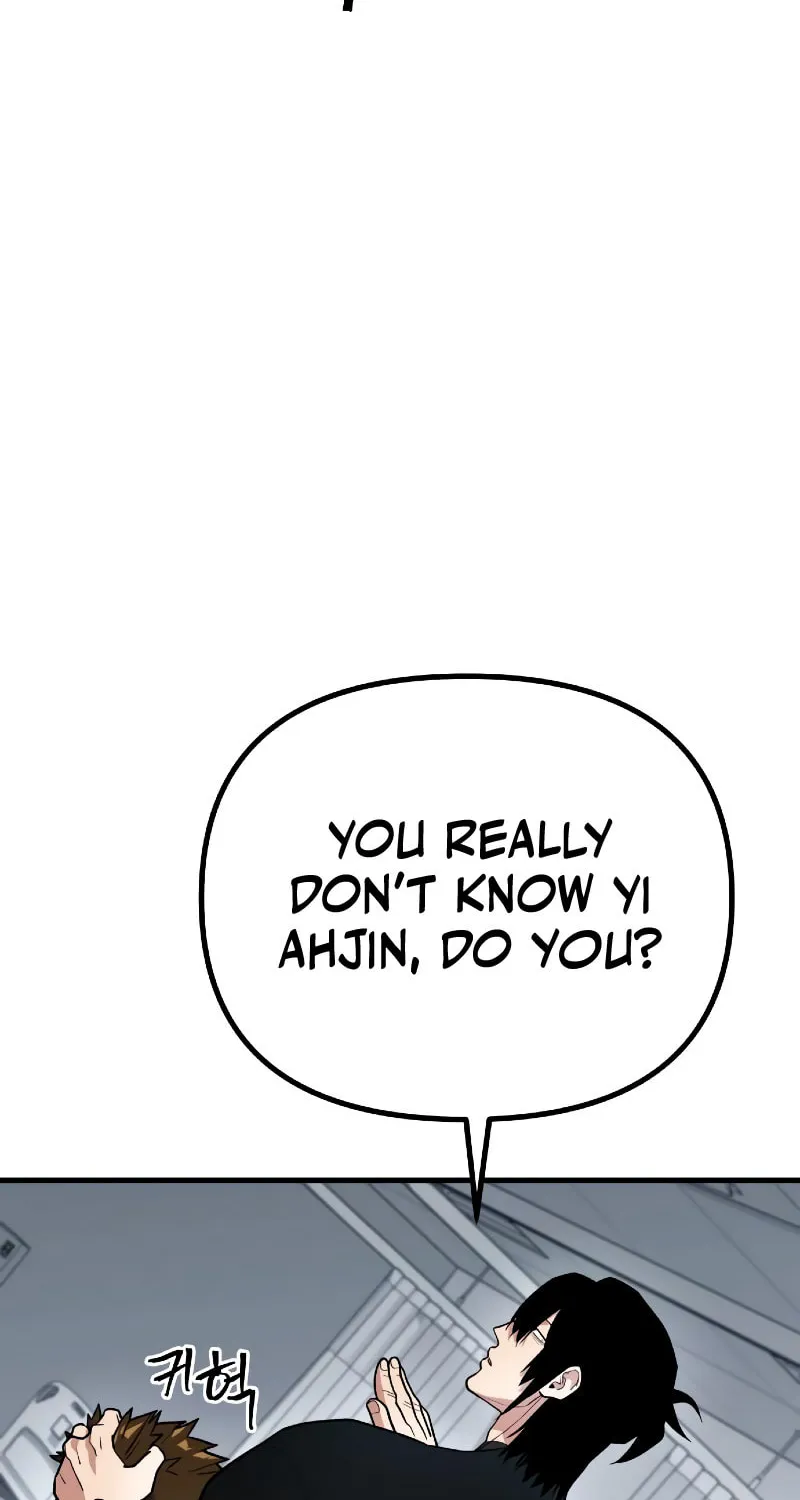 Wrecker Driver Chapter 9 page 63 - 