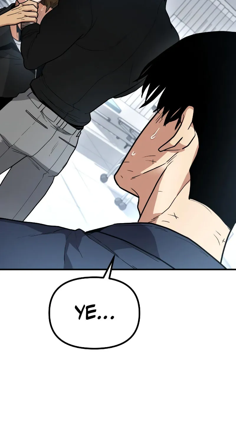 Wrecker Driver Chapter 9 page 64 - 