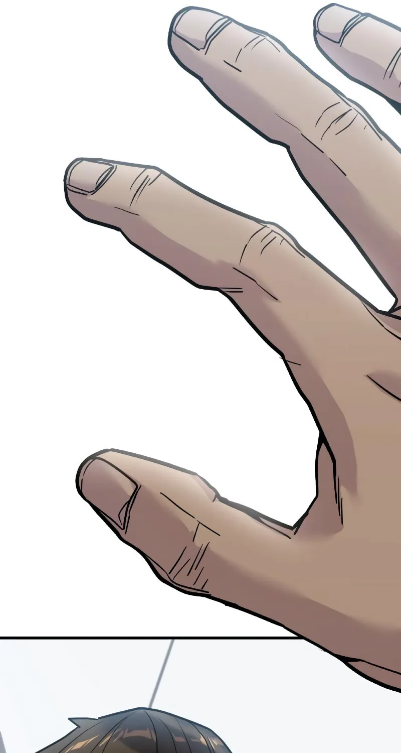 Wrecker Driver Chapter 9 page 66 - 